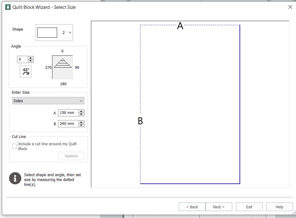 03 select shape and size.JPG